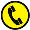 Numéro de téléphone des Services de duplication de vidéos à proximité